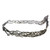 Game Of Thrones - Queen Sansa Stark Crown Limited Edition Prop Replica