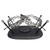 Game Of Thrones - Queen Sansa Stark Crown Limited Edition Prop Replica