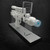 Home > License > James Bond > James Bond - Moonraker Laser Limited Edition Prop Replica