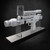 Home > License > James Bond > James Bond - Moonraker Laser Limited Edition Prop Replica