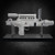 Home > License > James Bond > James Bond - Moonraker Laser Limited Edition Prop Replica