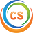 collectiblesupply.com-logo