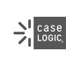 Case Logic