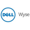 Dell Wyse