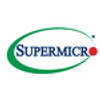 Supermicro