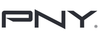 PNY
