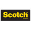 Scotch