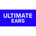 Ultimate Ears