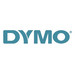 Dymo