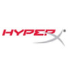 HyperX
