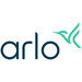 Arlo
