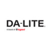 Da-Lite