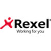 Rexel Rexel