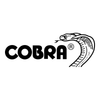 Cobra