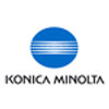 Konica Minolta