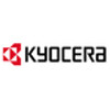 KYOCERA