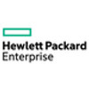 HPE