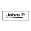 Jabra