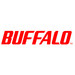Buffalo