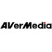 AVerMedia