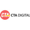 CTA Digital