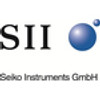 SEIKO INSTRUMENTS