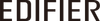 Edifier