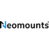 Neomounts