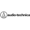 Audio-Technica