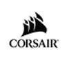 Corsair