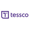 TESSCO TESSCO