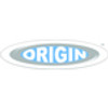 Origin Storage