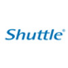 Shuttle Shuttle