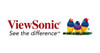 ViewSonic
