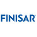 Finisar