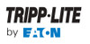 Tripp Lite
