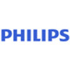 Philips by Signify