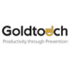 Goldtouch