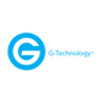 G-Technology