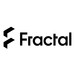 Fractal Design