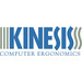 Kinesis