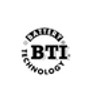 BTI