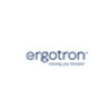 Ergotron