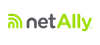NetAlly