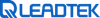 Leadtek