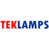 TEKLAMPS