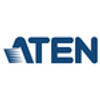 ATEN
