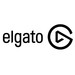 Elgato