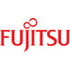 Fujitsu