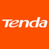 Tenda